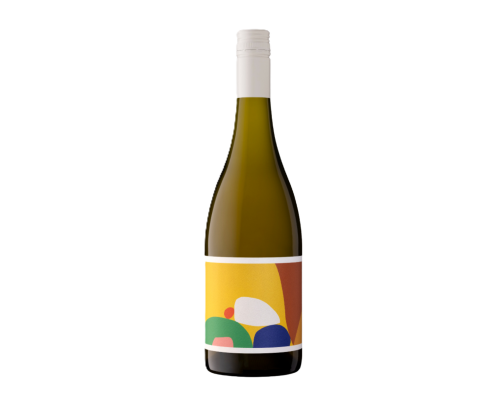 Alkina, Kin, Semillon, Barossa, 2023 