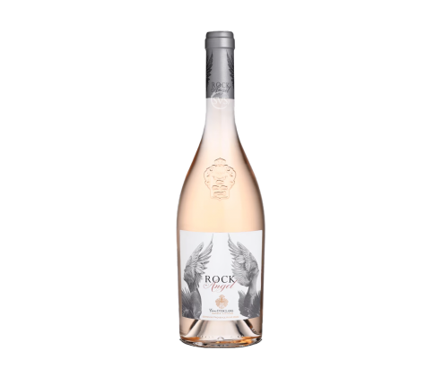 MAGNUM Rock Angel, d&rsquo;Esclans, C&ocirc;tes de Provence, 2024