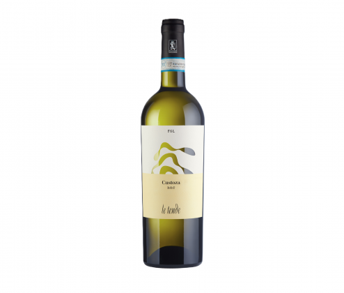 Le Tende, Custoza, 2025
