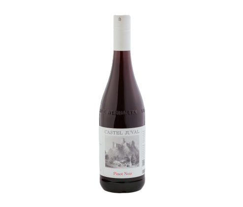 Castel Juval, Pinot Nero, Alto Adige, 2024