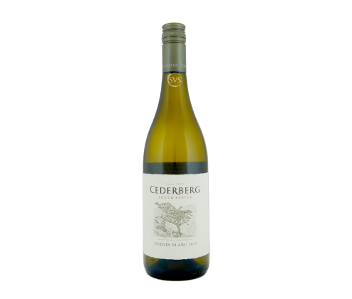Cederberg, Chenin Blanc, Cederberg, 2022