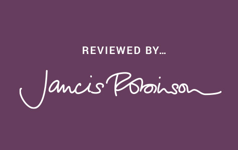 Return of British Independents - Jancis Robinson, The Financial Times