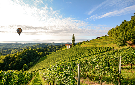 Rhône
