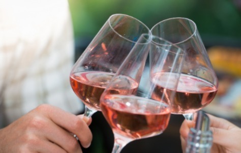 The 10 Best Ros&eacute;s for Summer 2022