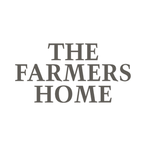 The Farmers Home, Durley