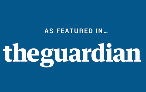 Col di Lomo, Rosso di Montalcino 2012