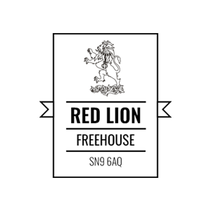 The Red Lion, East Chisenbury