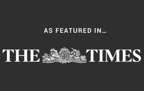 2012 Domaine Begude, Le Secret du Sud Gewürztraminer, Pays d’Oc, France