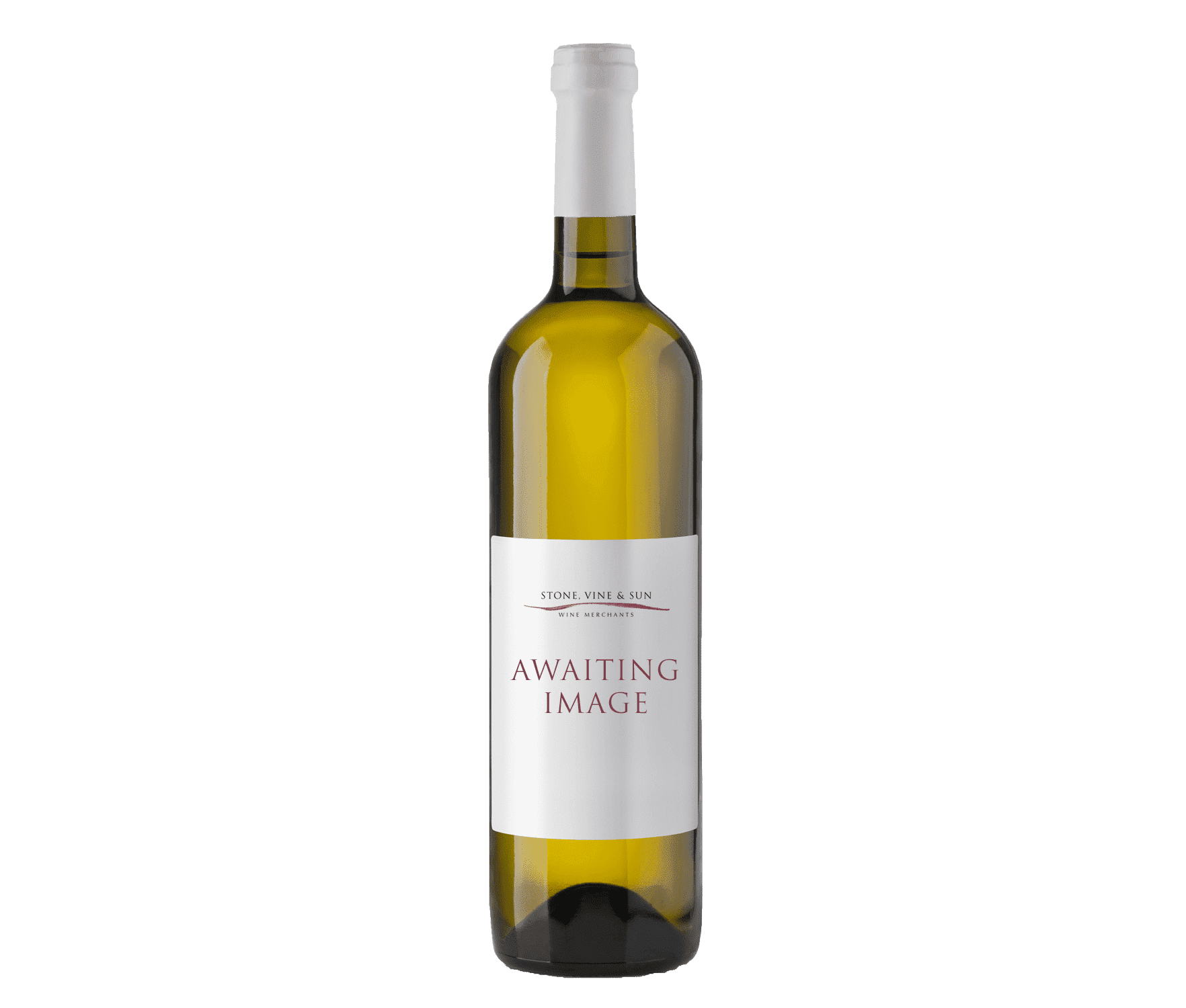 Schieferkopf, Riesling Trocken, Baden, 2023